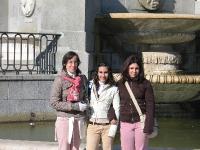 madrid 178 